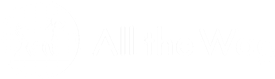 AllTheWag logo
